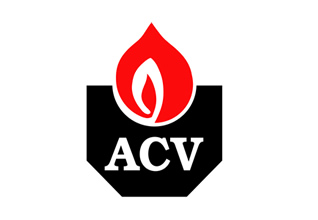 ACV